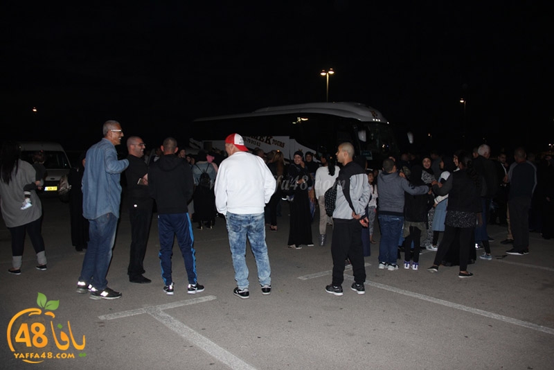 mo3tmrerenean (62).JPG